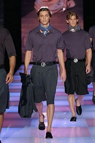 Look 67